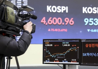 "주주님 진짜 고맙습니다"…'국민주' 삼성전자, 1조3000억 규모 특별배당