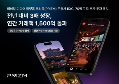 ������ ��� RXC, 70�� �Ը� �ø���A ���� ��ġ