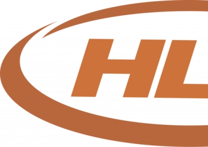 HLB그룹, 연초부터 빅이벤트 이어진다