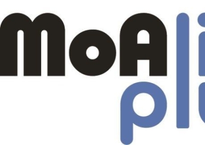 모아라이프플러스 "마이크로 AI 데이터센터로 피지컬 AI시장의 문 열어"