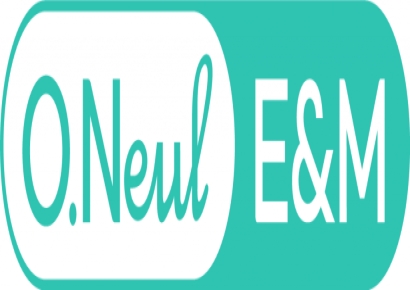 오늘이엔엠, UAM 대응 팬틸트 안테나 1차 개발 완료…6G 대응