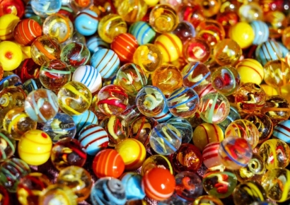 Are Plastic Toys and Lighters Also Considered Dangerous Objects?