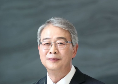 임종룡 우리금융 회장 연임 확정…생산적금융·AX 확대 박차