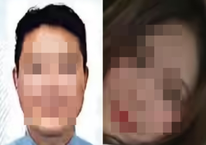 "술 그만 마셔"…40대 한국인, 인도서 20대 동거녀에 피살