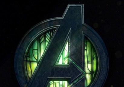 할리우드 "모험 대신 확신"…'10억 달러' 추억에 배팅