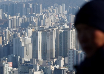 "매물 계속 늘 것" 이번 기회, 임장 가볼까…'세 낀 집' 퇴로 열린 다주택자[부동산AtoZ]