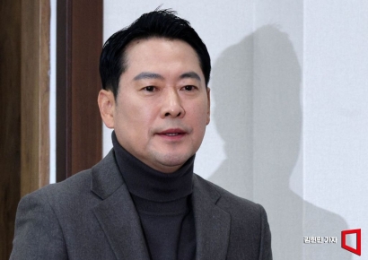 與, '댓글 국적 표기' 장동혁에 "혐중 정서 자극" 비판