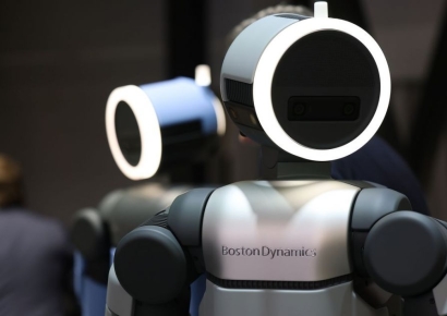 삼성전자도 SK하이닉스도 아니다…올해 대형주 상승률 1위는 현대차