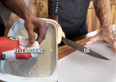 매일 쓰는 데 심장병·암 유발?…전문가 경고 나온 '집안 물건들'