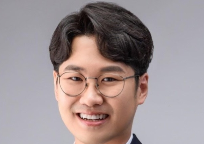 “비닐처럼 유연한데 열에도 강하다”… 고성능 6G 통신 소자 개발