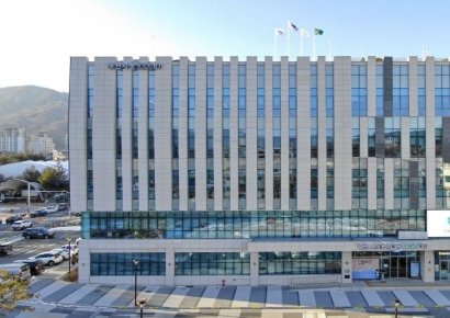 포천시, 8일부터 14개 읍면동 주민과의 공감·소통 간담회 개최