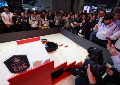 로보락, 韓 점유율 과반 넘었다…독주 속 中경쟁사들 '가격 출혈' 경쟁