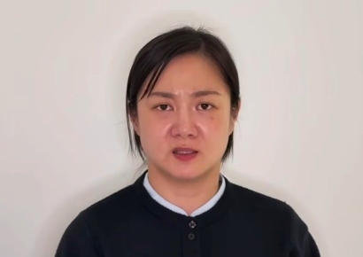 "박나래 '나비약' 먹어 봤는데 마약 같아 끊기 어려워" 현직 의사 경고