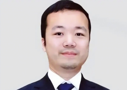 "10대 시절 범죄가 밑천돼"…캄보디아 스캠 제국 세운 천즈 누구인가