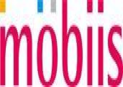 모비스, 주총금지 가처분 피소…"인위적 주가 급등으로 차입 인수 시도"