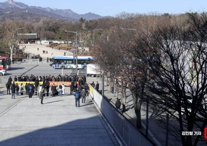 서울시 "SH 고발 유감"…'3자 논의' 제안엔 "의미 있는 진전"