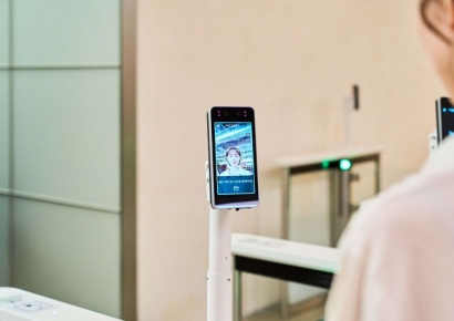 [CES 2026]현대차·기아, 로봇 AI칩 개발 완료…피지컬AI '시동'