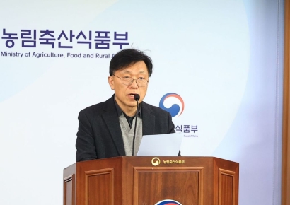 '농협 비리' 근본원인은 '금권선거'…"선거, 공소시효 6개월 폐지해야"[Why&Next]