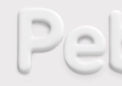 크릿벤처스, 하이브리드 캐주얼 게임 개발사 '펩'에 시드 투자