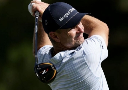 미니 드라이버, 올해는 캐디백에 넣어야 하나