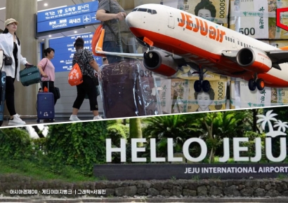 "1인당 3만원 받았어요"…11만명 움직인 '인센티브' 정체