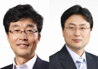 차기 보험연구원장 인선 본격화…원추위 꾸리고 14일 첫 회의