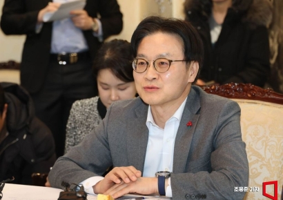 "배터리 3사 체계에 의문"…구조조정 논란 부른 산업 장관 한마디