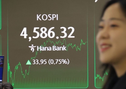 '국내 고배당주 ETF' 등 3종 13일 신규 상장