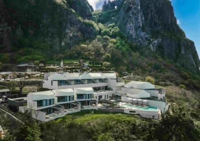 럭셔리호텔·승마·골프까지…롯데百, VIP '에비뉴엘' 혜택 강화