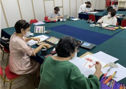 울산문화예술회관, 2026년도 아트 클래스 운영 계획 확정