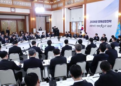 국민참여펀드 투자시 40% 소득공제…RIA 체리피킹에 세혜택 축소 