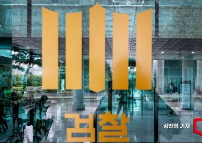 자살인줄 알았던 80대 남성의 죽음…아내가 살해범이었다 