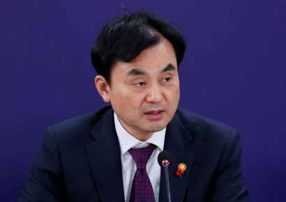 안규백 "방산 4대 강국 위해 수출지원·군사외교 등 필요"