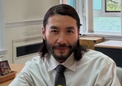 "노홍철 반대로 하면 투자성공" 마이너스의 손 이었는데…시세차익 '반전'