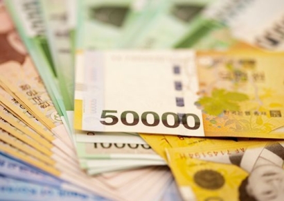 구청장 5000만원, 시의원 3000만원…공천헌금에 시세 있다?