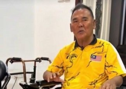 "탄산음료에 '이것' 넣었다기 두 다리 절단…정말 맛있지만 후회"