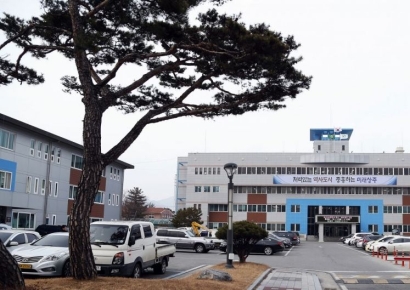 인허가의 시간표를 바꾸다…상주시, 건축행정 국가 평가서 ‘두각’