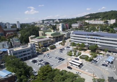 안동, 전국체전 향한 ‘도시 대항전’ 출사표