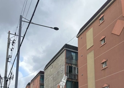 강풍·한파·폭설에 한파 위기경보 '주의'…정부, 대응체계 강화(종합)