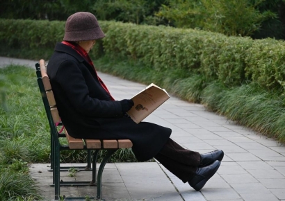 자녀 결혼까지 1억8000만원 필요한데…내 노후는 누가 준비하나