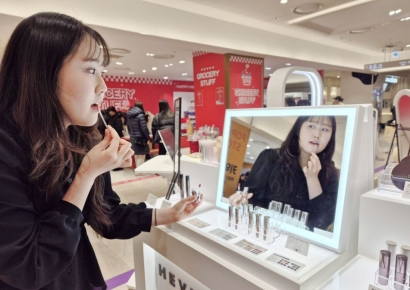 “色에 답이 있었다”… 컬러 컨설팅, 뷰티의 답을 찾다