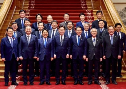 광주·전남 행정통합 토론회, 필요성엔 공감·방식엔 이견