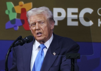 "미일, 미사일 공동 생산 추진 등 동맹 강화 방안 논의 예정"