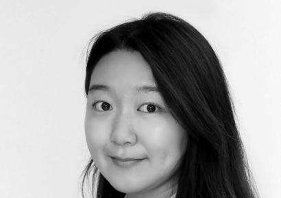 [기자수첩]민주주의 거목 이해찬의 유산