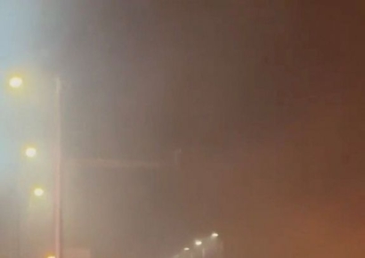 이란 시위 격화…"2000명 이상 사망했을수도"(종합)