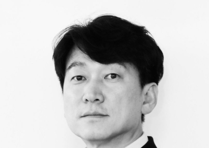 [서울NOW]늘어나는 서울 오피스, 누가 채우나