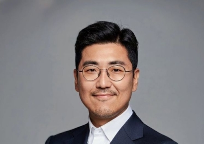 코인원, 김천석 신임 COO 영입