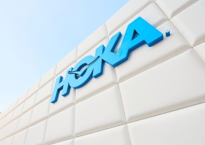 ���̿������� "��������� ��� ���� ������������ ��� �ս� ���� �Ƴ�"