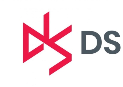 DS단석, 美 나노 뉴클리어 에너지와 MMR 업무협약