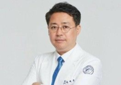 "AI�� �ٲٴ� �̷� ġ������ ����"��AI ġ������ �ÿ� ����